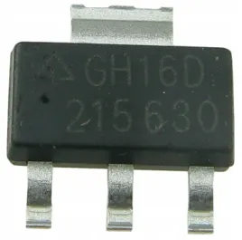 stabilizator-33v-08a-az1117ch-3-3-gh16d-4392