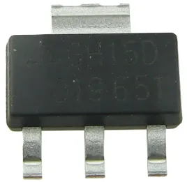 stabilizator-25v-08a-az1117ch-2-5-gh15d-4391