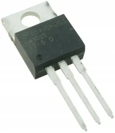 stabilizator-lm1085it-5-0-to220-5v-3a-gruby-radiator-4389