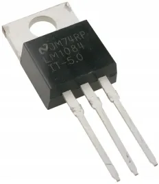 stabilizator-lm1084it-5-0-to220-5v-5a-gruby-radiator-4388