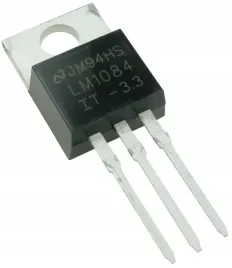 stabilizator-lm1084it-3-3-to220-33v-5a-gruby-radiator-4387