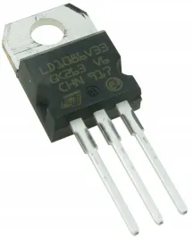 stabilizator-ld1086v-3-3-to220-33v-15a-gruby-radiator-4386