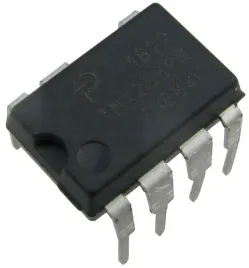 tny266pn-przetwornica-step-down-ac-dc-265ma-3616