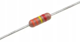 rezystor-vishay-cmf-rl-330k-025w-2percent-4182