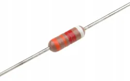 rezystor-vishay-cmf-rl-33k-025w-2percent-4181