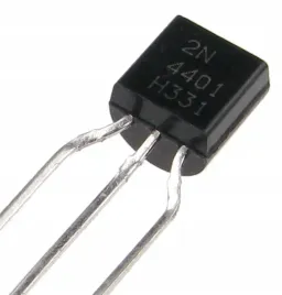 tranzystor-2n4401-npn-60v-06a-10-szt-4385-10