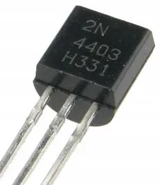 tranzystor-2n4403-pnp-40v-06a-10-szt-4384-10