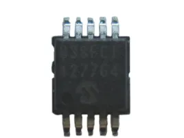 mcp73838-ladowarka-li-ion-poly-ladowanie-z-usb-0994