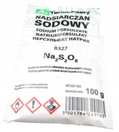 wytrawiacz-b327-nadsiarczan-sodowy-100g-2766