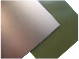 laminat-9x15cm-grubosc-16mm-2-stronny-4379