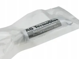 klej-termoprzewodzacy-10g-1686