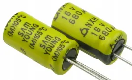 kondensator-elektrolityczny-680uf-16v-low-esr-samyoung-nxh-4000