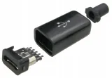 gniazdo-micro-usb-b-na-kabel-0508