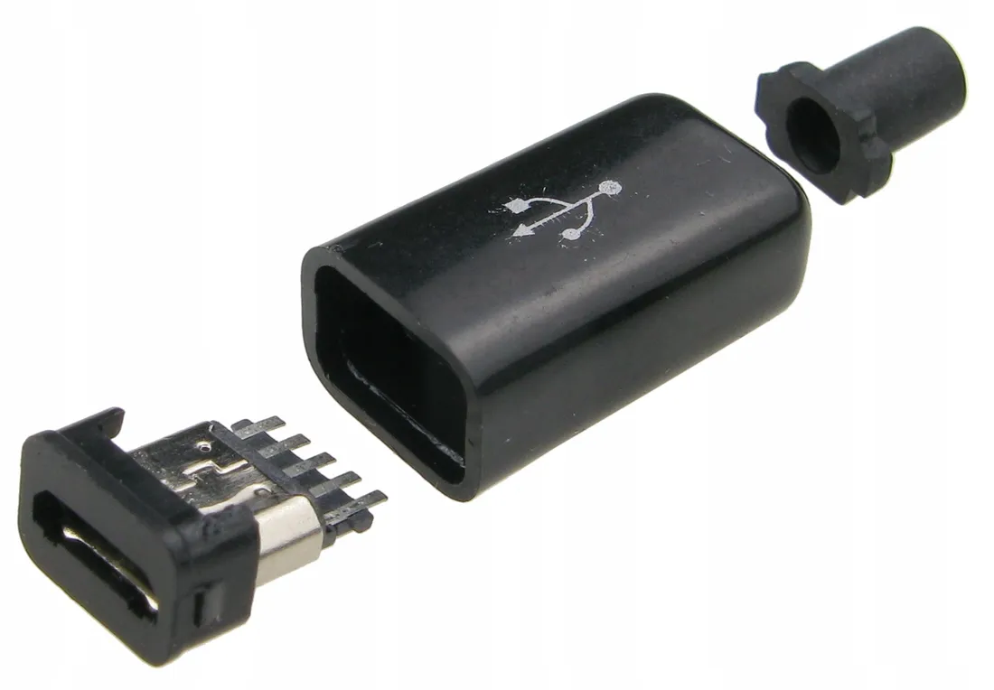 gniazdo-micro-usb-b-na-kabel-0508
