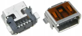 gniazdo-mini-usb-b-smt-obudowa-smt-tht-1703