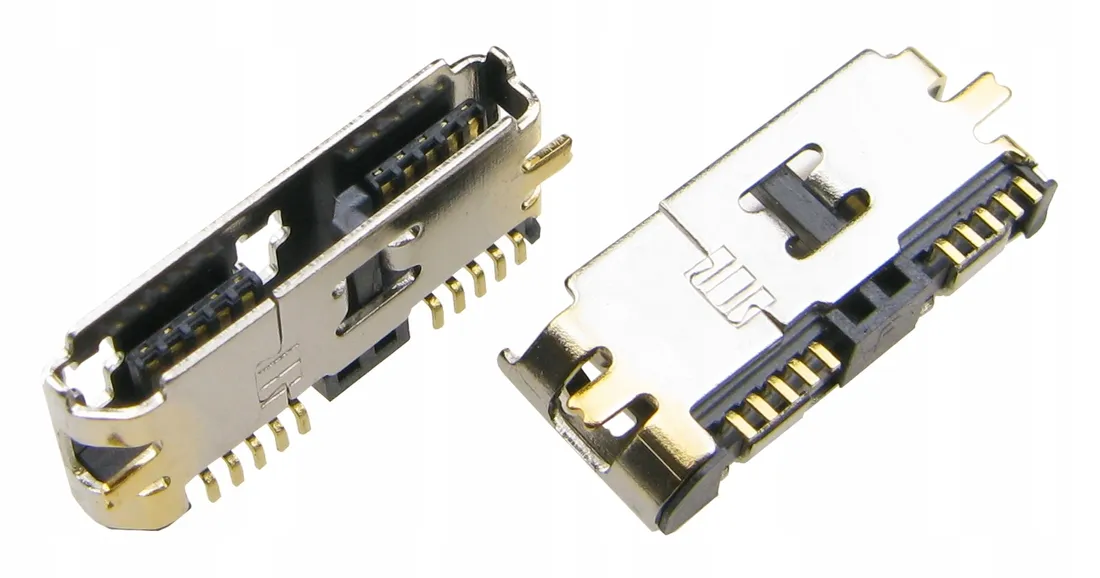 gniazdo-micro-usb-3-0-b-0349