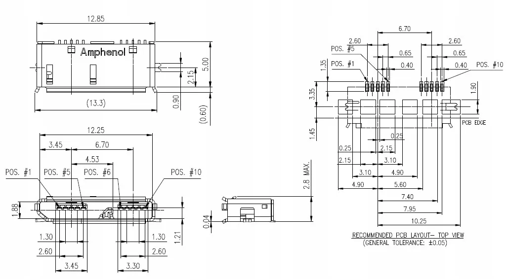 gniazdo-micro-usb-3-0-b-0349