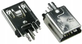 gniazdo-mini-usb-b-do-druku-pionowe-5-3-pin-1710