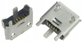 gniazdo-micro-usb-b-pionowe-smt-tht-3296