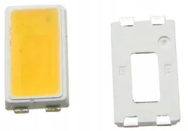 dioda-led-smd-5630-55v-biala-ciepla-2-szt-4375-2