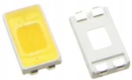 dioda-led-smd-5630-248v-biala-neutralna-2-szt-4373-2