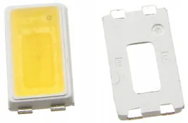 dioda-led-smd-5630-28v-biala-neutralna-2-szt-4372-2