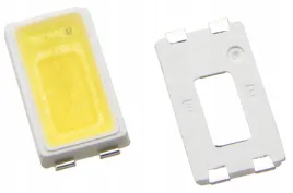 dioda-led-smd-5630-55v-biala-zimna-2-szt-4371-2