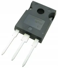 dioda-schottky-100v-2x20a-vs40cpq100-40cpq100-4376