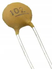 kondensator-ceramiczny-1nf-25-szt-2937-25