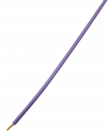 przewod-linka-ofc-1x035mm2-fioletowy-3271
