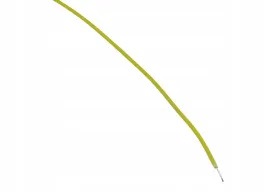 przewod-kynar-zolty-024mm-5m-1461-5