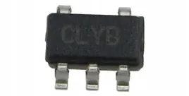 mcp6g01r-programowalny-wzmacniacz-operacyjny-1182