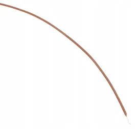 przewod-kynar-brazowy-024mm-5m-2538-5