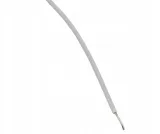 przewod-kynar-bialy-024mm-5m-1928-5