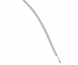 przewod-kynar-bialy-024mm-5m-1928-5