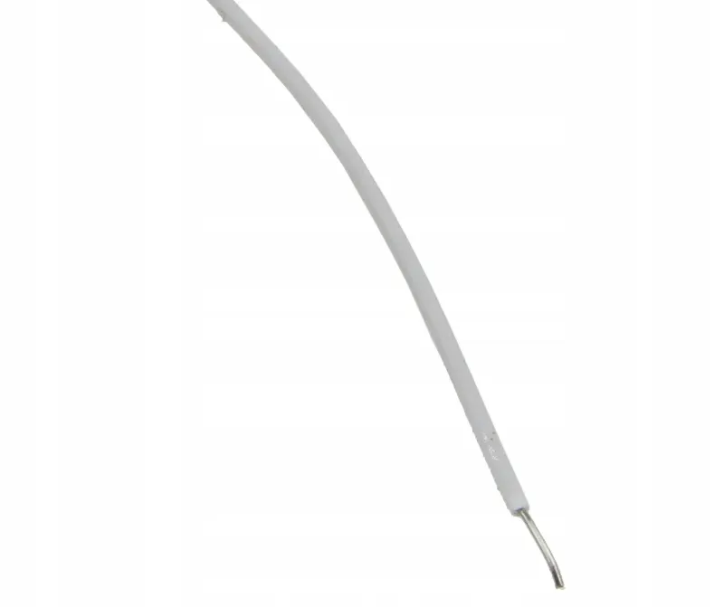 przewod-kynar-bialy-024mm-5m-1928-5