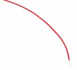 przewod-kynar-czerwony-024mm-5m-1460-5