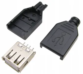 gniazdo-usb-a-na-kabel-z-oslona-5-szt-1949-5