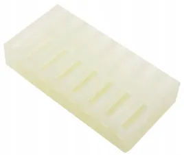 gniazdo-styki-396mm-8-pin-5-szt-0439-5