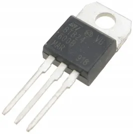 triak-btb24-600b-25a-600v-4086