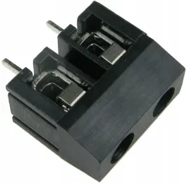 zlacze-ark-2-pin-75mm-5-szt-0846-5