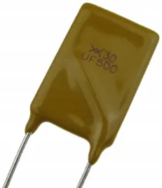bezpiecznik-polimerowy-wielorazowy-5a-30v-2043