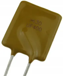 bezpiecznik-polimerowy-wielorazowy-4a-30v-2042