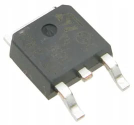 triak-t435-700b-t4-3570-4a-700v-to-252-2473