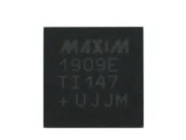 max1909eti-zaawansowany-uklad-ladowania-1503