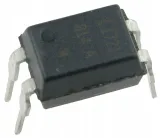 transoptor-ac-ltv814a-2815