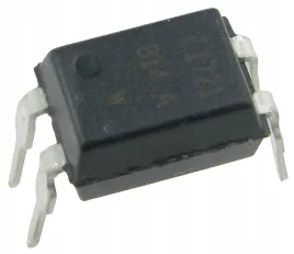 transoptor-ac-ltv814a-2815
