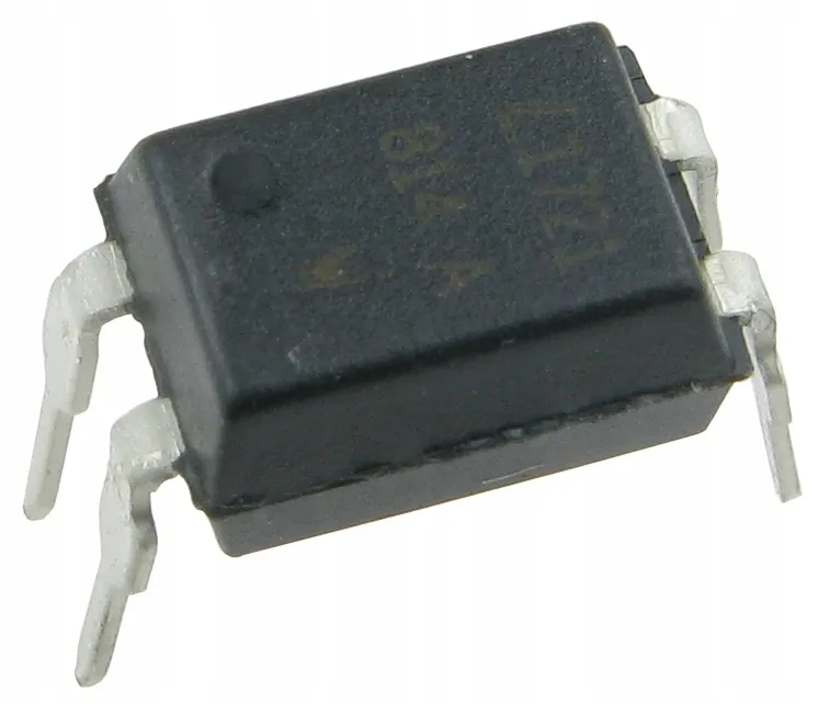 transoptor-ac-ltv814a-2815