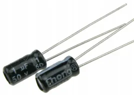 kondensator-elektrolityczny-1uf-50v-105-c-4x8mm-10-szt-1815-10