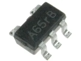 driver-led-al8805-regulowany-do-1a-sot25-0311